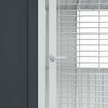 Miniatyrbilde av produktet 10 av 14