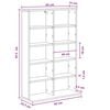 Miniatyrbilde av produktet 9 av 9