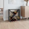 Miniatyrbilde av produktet 2 av 9
