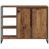 Miniatyrbilde av produktet 6 av 14