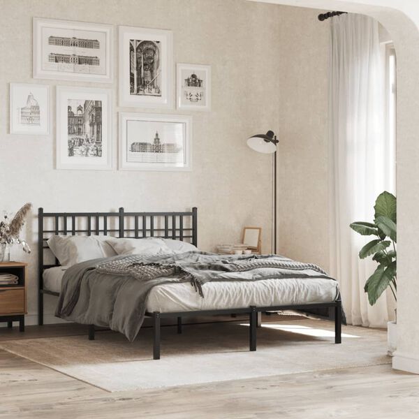 Viser 2 av 8 produktbilde(r)