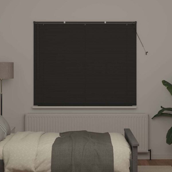 Viser 3 av 17 produktbilde(r)