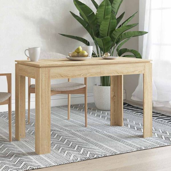 Viser 2 av 8 produktbilde(r)
