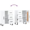 Miniatyrbilde av produktet 9 av 15