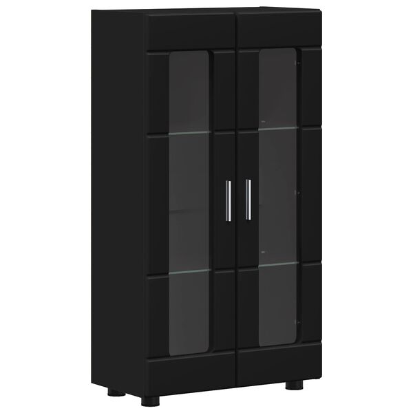 Viser 1 av 13 produktbilde(r)
