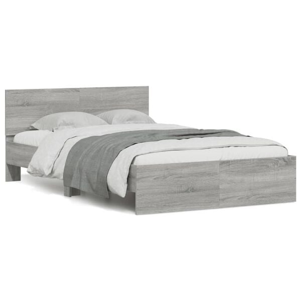 Viser 1 av 10 produktbilde(r)