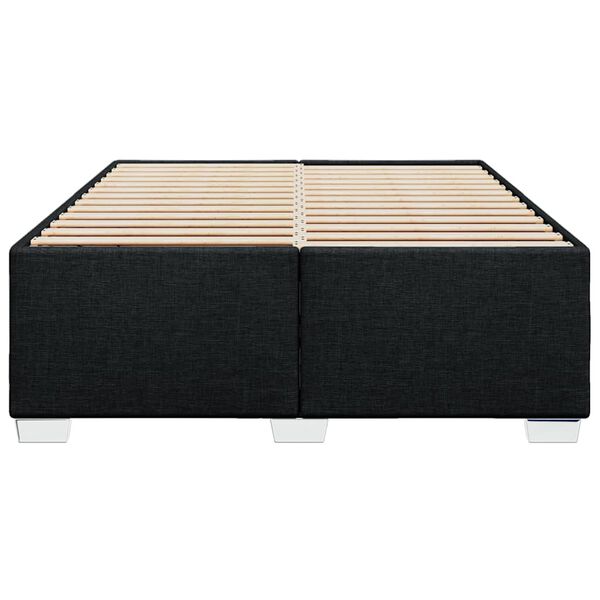 Viser 4 av 9 produktbilde(r)