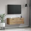 Miniatyrbilde av produktet 4 av 12