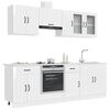 Miniatyrbilde av produktet 2 av 11