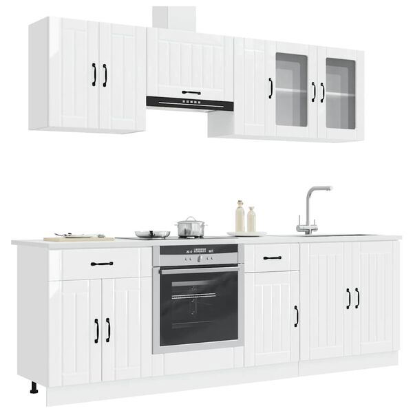 Viser 2 av 11 produktbilde(r)