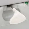 Miniatyrbilde av produktet 9 av 11