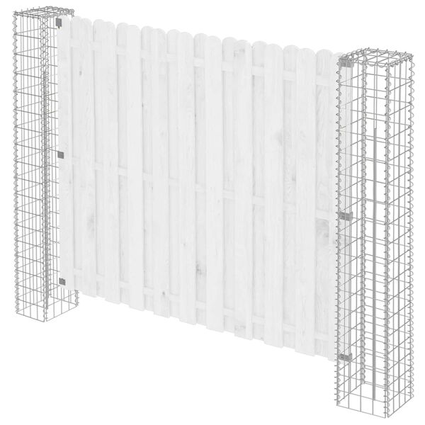 Viser 1 av 5 produktbilde(r)