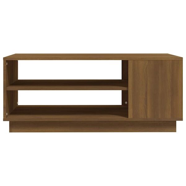 Viser 4 av 8 produktbilde(r)