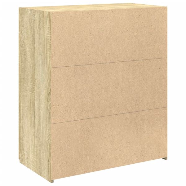Viser 4 av 11 produktbilde(r)