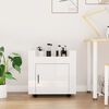 Miniatyrbilde av produktet 2 av 11