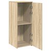 Miniatyrbilde av produktet 4 av 12