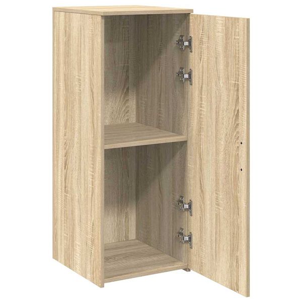 Viser 4 av 12 produktbilde(r)
