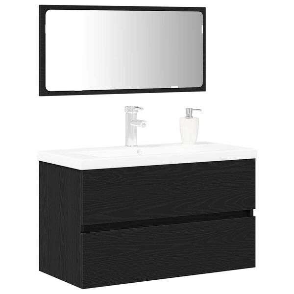 Viser 3 av 16 produktbilde(r)