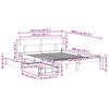 Miniatyrbilde av produktet 11 av 11