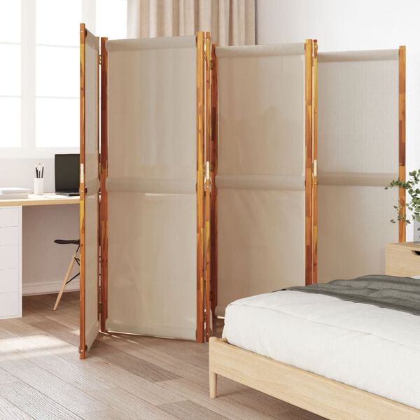 Viser 2 av 8 produktbilde(r)