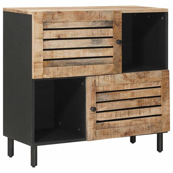 Viser 1 av 10 produktbilde(r)