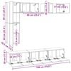 Miniatyrbilde av produktet 13 av 13