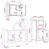 Miniatyrbilde av produktet 14 av 14