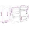 Miniatyrbilde av produktet 11 av 11