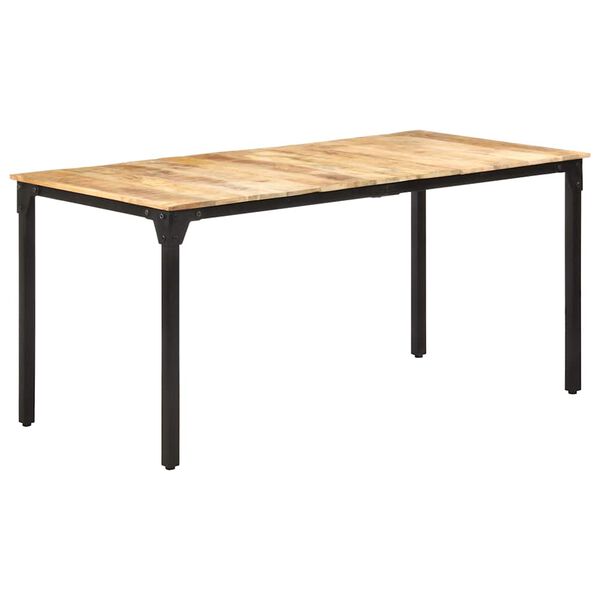 Viser 1 av 11 produktbilde(r)