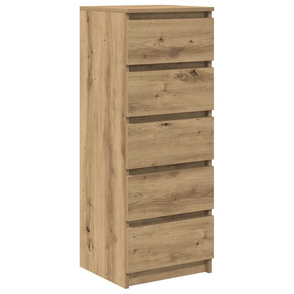 Viser 1 av 13 produktbilde(r)