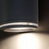Miniatyrbilde av produktet 4 av 5