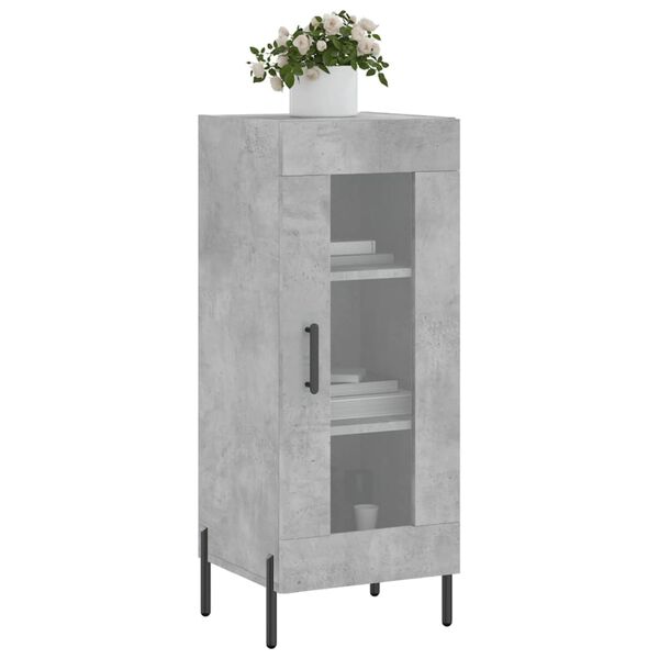 Viser 3 av 14 produktbilde(r)
