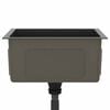 Miniatyrbilde av produktet 5 av 11