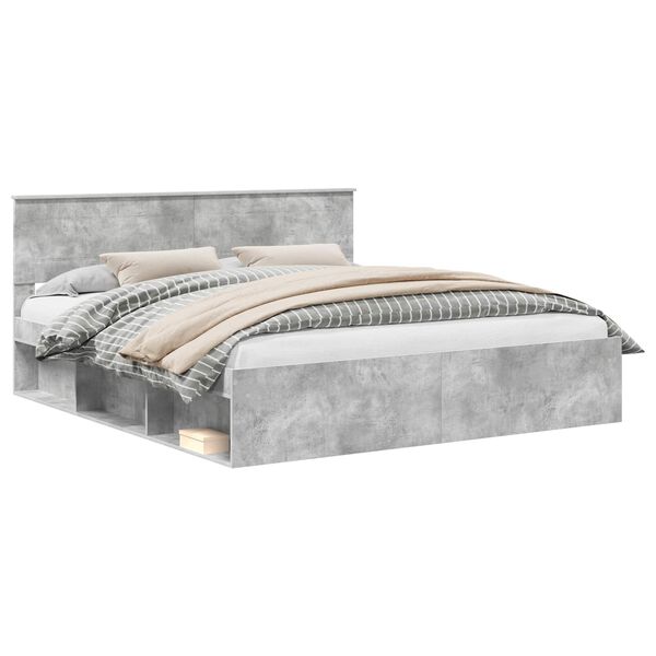 Viser 1 av 13 produktbilde(r)