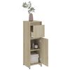Miniatyrbilde av produktet 15 av 20