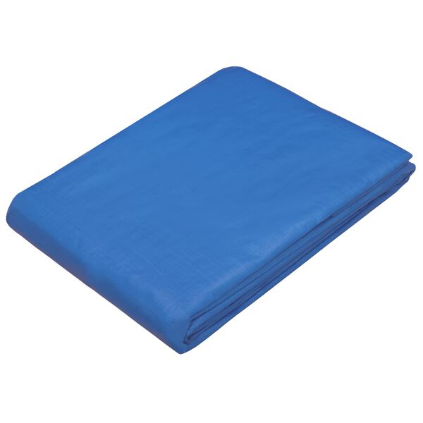 Viser 3 av 7 produktbilde(r)