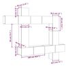 Miniatyrbilde av produktet 6 av 6