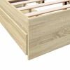 Miniatyrbilde av produktet 7 av 11