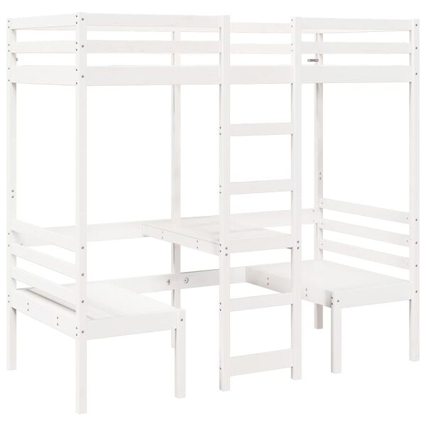 Viser 1 av 11 produktbilde(r)