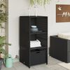 Miniatyrbilde av produktet 3 av 14