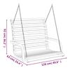 Miniatyrbilde av produktet 6 av 6