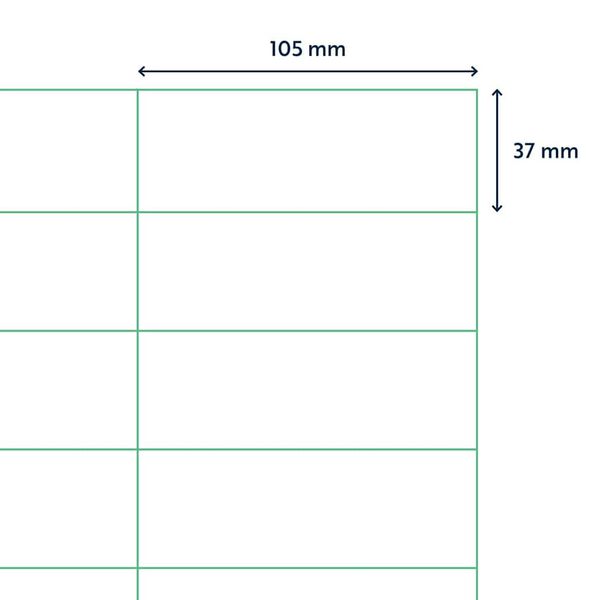 Viser 4 av 4 produktbilde(r)