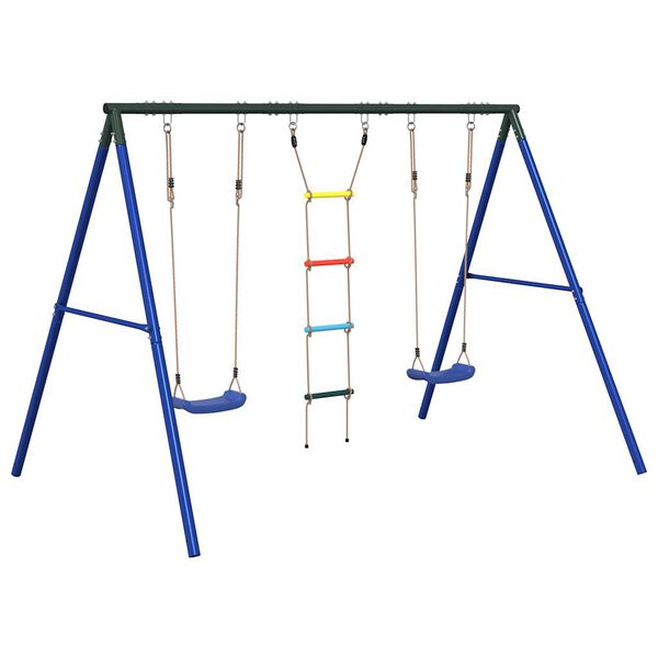 Viser 1 av 10 produktbilde(r)