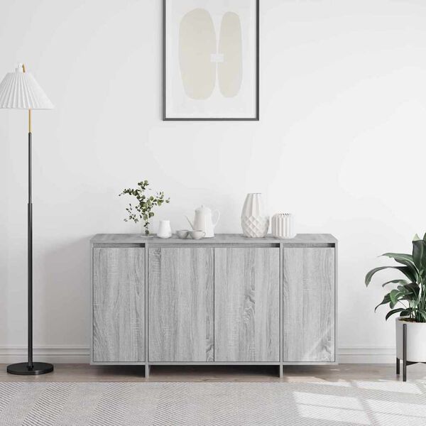 Viser 4 av 13 produktbilde(r)