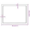 Miniatyrbilde av produktet 10 av 10