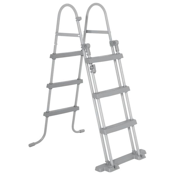 Viser 1 av 10 produktbilde(r)