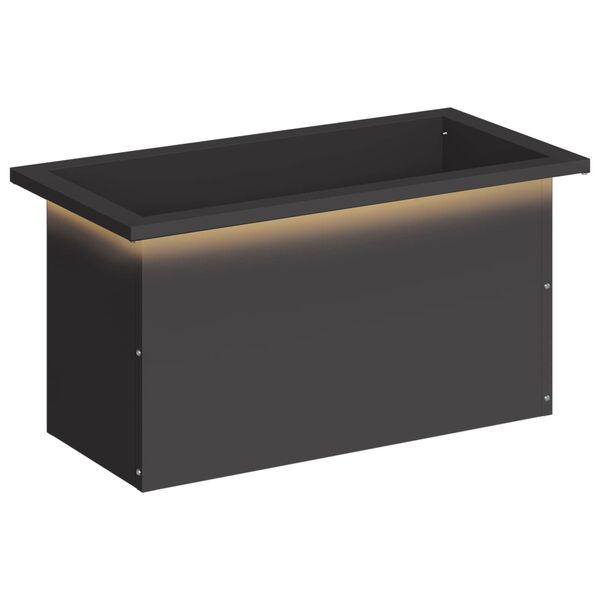Viser 1 av 13 produktbilde(r)
