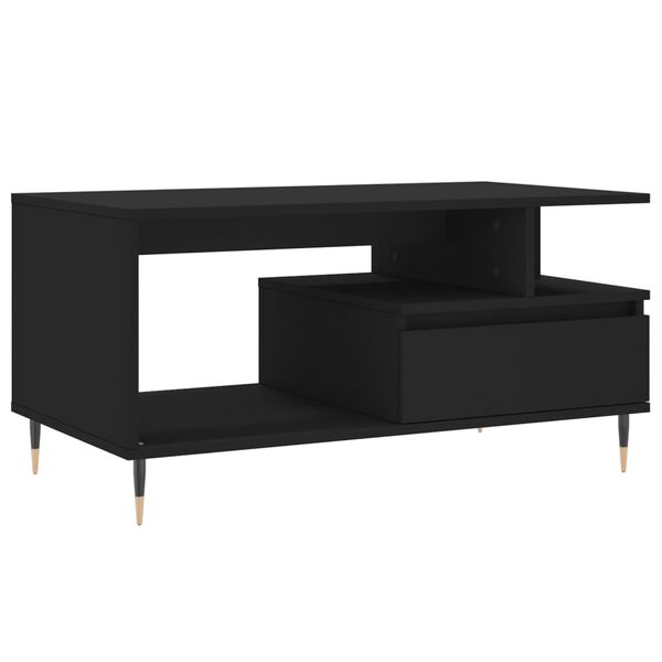 Viser 1 av 11 produktbilde(r)