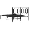 Miniatyrbilde av produktet 7 av 10