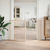 Miniatyrbilde av produktet 3 av 9